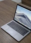 Apple MacBook Pro 2018 13" Intel Core i7 16GB RAM 256GB SSD - 2