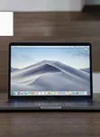 Apple MacBook Pro 2018 13" Intel Core i7 16GB RAM 256GB SSD - 3
