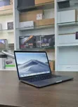 Apple MacBook Pro 2018 13" Intel Core i7 16GB RAM 256GB SSD - 4