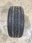 Tairi Mpya Double King DK 235/45R17 - 1