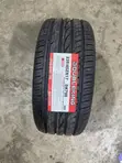 Tairi Mpya Double King DK 235/45R17 - 2