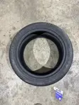 Tairi Mpya Double King DK 235/45R17 - 3