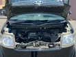Honda N-Box 2017 Black - 5