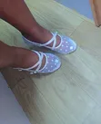 Belluxe Ballet Shoes - Brand New - 1
