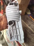 Taa ya Bampa ya Nyuma ya Toyota Caldina - 2
