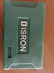 Bisron 46pcs Socket Wrench Set - 2