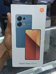 New Xiaomi Redmi Note 13 Pro 512GB Red - 1