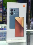 New Xiaomi Redmi Note 13 Pro 512GB Red - 2