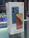 New Xiaomi Redmi Note 13 Pro 512GB Red - 4