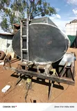 Tangi la Maji Lita 5000 - Jipya, Linaendelea - 3