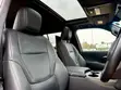 Toyota Land Cruiser LC300 2023 Nyeusi - 5