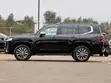 Toyota Land Cruiser LC300 2023 Black - 4