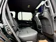 Toyota Land Cruiser LC300 2023 Black - 5