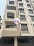 Apartment ya Vyumba 2 vya Kulala kwa Uuzaji Ganjoni, Mombasa CBD - 1