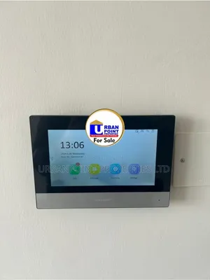 Apartment ya Vyumba 2 vya Kulala kwa Uuzaji Ganjoni, Mombasa CBD