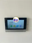 Apartment ya Vyumba 2 vya Kulala kwa Uuzaji Ganjoni, Mombasa CBD - 2
