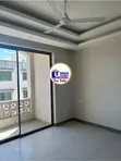 Apartment ya Vyumba 2 vya Kulala kwa Uuzaji Ganjoni, Mombasa CBD - 3