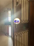 Apartment ya Vyumba 2 vya Kulala kwa Uuzaji Ganjoni, Mombasa CBD - 4