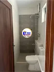 Apartment ya Vyumba 2 vya Kulala kwa Uuzaji Ganjoni, Mombasa CBD - 5