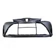 Toyota Vitz 2018 Front Bumper Grille Support - 2