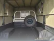 Toyota Land Cruiser Pickup 2018 Beige - 2