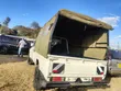 Toyota Land Cruiser Pickup 2018 Beige - 3