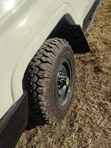 Toyota Land Cruiser Pickup 2018 Beige - 5