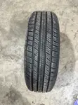 215/70R16 Double King Tyre - 2