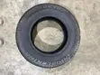 215/70R16 Double King Tyre - 3