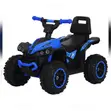 Original Atouch Push Car - Mpya Kabisa - 3