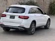 Mercedes-Benz GLC220d 2019 - Unregistered - 1