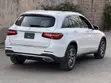 Mercedes-Benz GLC220d 2019 - Unregistered - 3