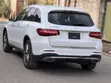 Mercedes-Benz GLC220d 2019 - Unregistered - 4