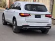 Mercedes-Benz GLC220d 2019 - Unregistered - 5