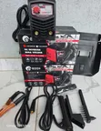 Edon Mini 250S Welding Inverter Machine - 1