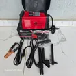 Edon Mini 250S Welding Inverter Machine - 2