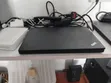 Lenovo X270 Laptop - 1