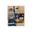 Silver Crest Blender ya Biashara 8500W - 2