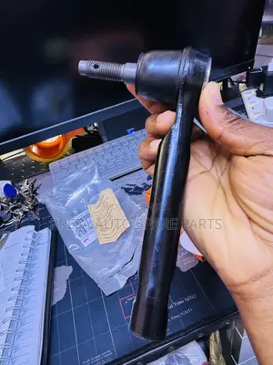 Tie Rods za Mazda CX-5 Atenza (Mpya Kabisa)