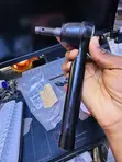 Tie Rods za Mazda CX-5 Atenza (Mpya Kabisa) - 1