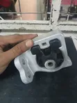 Subaru Forester Legacy Engine Mount - Mpya Kabisa - 1