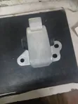 Subaru Forester Legacy Engine Mount - Mpya Kabisa - 2
