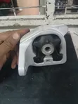 Subaru Forester Legacy Engine Mount - Mpya Kabisa - 4