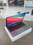 Apple MacBook Pro 2018 13" 8GB RAM Intel Core i5 256GB SSD - 1