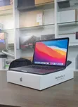 Apple MacBook Pro 2018 13" 8GB RAM Intel Core i5 256GB SSD - 2