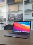 Apple MacBook Pro 2018 13" 8GB RAM Intel Core i5 256GB SSD - 3