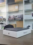 Apple MacBook Pro 2018 13" 8GB RAM Intel Core i5 256GB SSD - 4