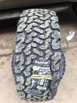 265/75R16 Tourador A/T Tyres - 2