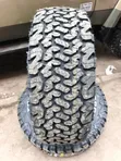 265/75R16 Tourador A/T Tyres - 3