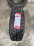 Tairi ya Chengshan 265/70R17 All-Terrain - 1